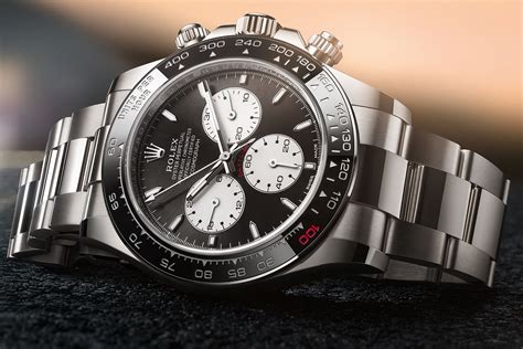watchkart rolex